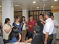 IMG_6622.JPG