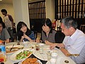 IMG_6623.JPG