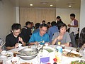IMG_6624.JPG