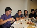 IMG_6625.JPG