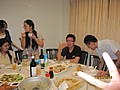 IMG_6627.JPG