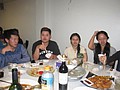 IMG_6628.JPG