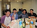 IMG_6630.JPG
