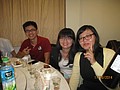 IMG_6631.JPG