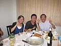 IMG_6632.JPG