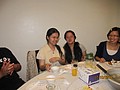 IMG_6633.JPG