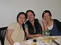 IMG_6634.JPG
