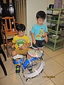 IMG_6635.JPG