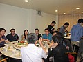 IMG_6636.JPG