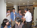 IMG_6637.JPG