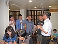 IMG_6638.JPG