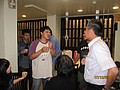 IMG_6640.JPG