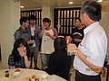 IMG_6641.JPG