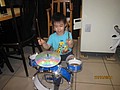 IMG_6642.JPG