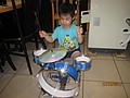 IMG_6643.JPG
