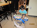 IMG_6644.JPG