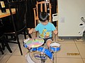 IMG_6645.JPG