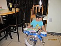IMG_6647.JPG