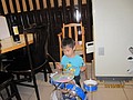 IMG_6648.JPG