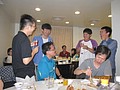 IMG_6650.JPG
