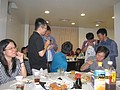 IMG_6651.JPG