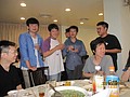 IMG_6652.JPG