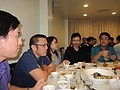 IMG_6653.JPG