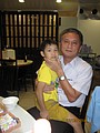 IMG_6654.JPG