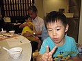 IMG_6655.JPG