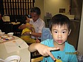 IMG_6656.JPG