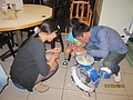 IMG_6657.JPG
