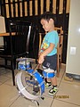 IMG_6658.JPG