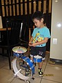 IMG_6659.JPG