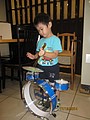 IMG_6662.JPG