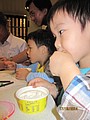 IMG_6663.JPG