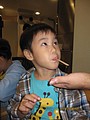 IMG_6664.JPG