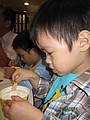 IMG_6665.JPG