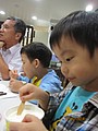 IMG_6666.JPG
