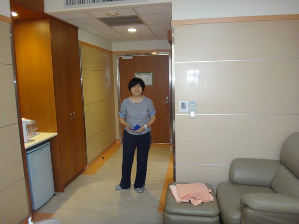 DSC01147.JPG