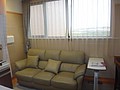DSC01143.JPG