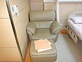DSC01145.JPG