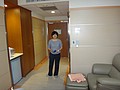 DSC01147.JPG