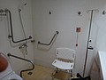 DSC01148.JPG