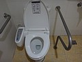 DSC01150.JPG