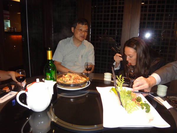 DSC01160.JPG