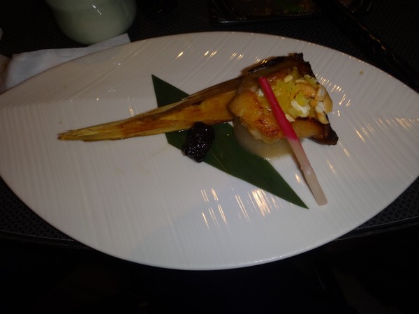 DSC01161.JPG