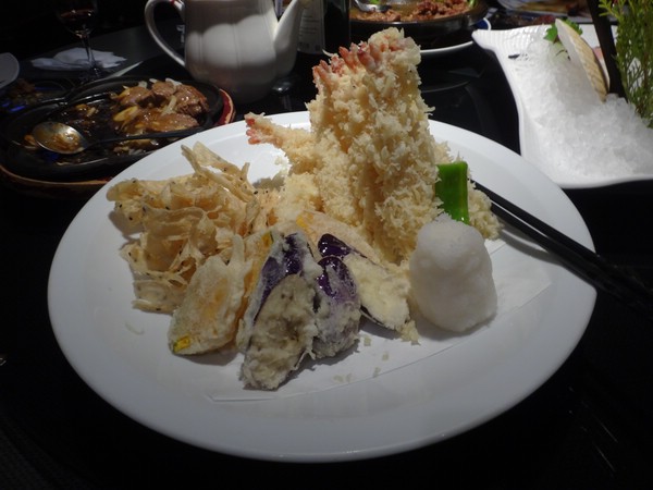 DSC01163.JPG