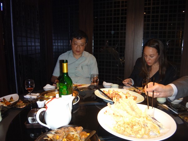 DSC01164.JPG