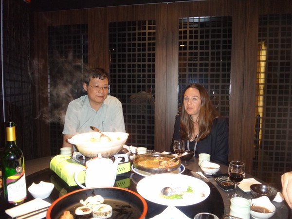 DSC01167.JPG