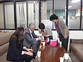 DSC01153.JPG